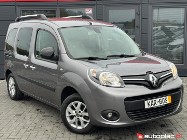 Renault Kangoo II