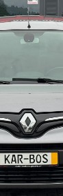 Renault Kangoo II-3
