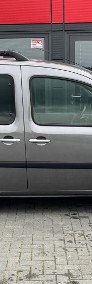 Renault Kangoo II-4