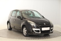 Renault Scenic III , Navi, Klimatronic, Tempomat, Parktronic,ALU