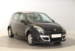 Renault Scenic III , Navi, Klimatronic, Tempomat, Parktronic,ALU
