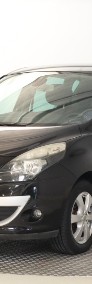 Renault Scenic III , Navi, Klimatronic, Tempomat, Parktronic,ALU-3