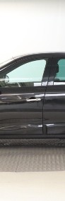 Renault Scenic III , Navi, Klimatronic, Tempomat, Parktronic,ALU-4