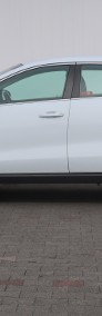 Kia Sportage IV , Salon Polska, Serwis ASO, Klima, Parktronic-4