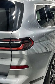 BMW X7 xDrive40i M Sport xDrive40i M Sport 3.0 (381KM)| Harman Kardon-2