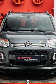 Citroen C3 Picasso 1.2 PureTech 1.2 PureTech 110KM-2