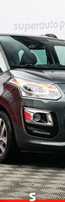 Citroen C3 Picasso 1.2 PureTech 1.2 PureTech 110KM-3