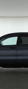 Honda CR-V III , Xenon, Klimatronic, Tempomat, Parktronic,-4
