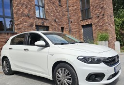 Fiat Tipo II 1,4 T Jet 16 V Easy