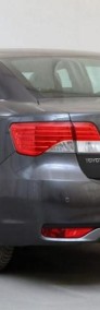 Toyota Avensis III GD068JR 1.8 Premium, Salon PL, Pełna historia, FV23% VAT!-3