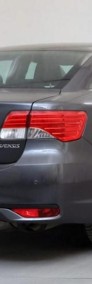 Toyota Avensis III GD068JR 1.8 Premium, Salon PL, Pełna historia, FV23% VAT!-4