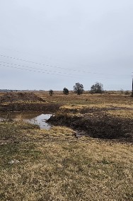 Działka, sprzedaż, 319701.66-2