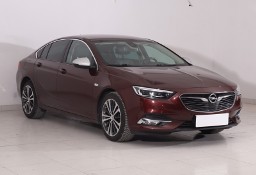 Opel Insignia , 170 KM, Automat, Skóra, Navi, Klimatronic, Tempomat,