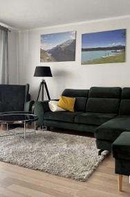 Sprzedaż | Mieszkanie | Ul. Bojanowskie | 52,39 m2-2