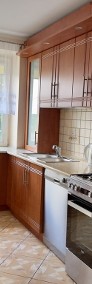 Sprzedaż | Mieszkanie | Ul. Bojanowskie | 52,39 m2-4