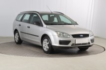 Ford Focus II , Klima,ALU, El. szyby, Alarm