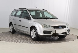 Ford Focus II , Klima,ALU, El. szyby, Alarm