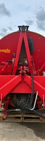Teagle Tomahawk-3