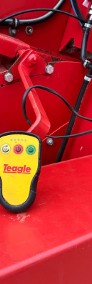 Teagle Tomahawk-4