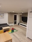 Mieszkanie na sprzedaż Bydgoszcz, Glinki, ul. Dąbrowa – 72 m2