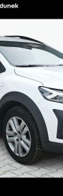 Dacia Jogger 1.0 TCe Expression LPG 7os.-3