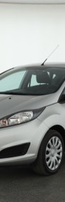 Ford Fiesta VIII , Salon Polska, 1. Właściciel, Klima-3