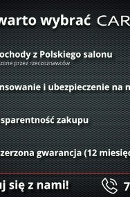 Cupra Formentor VAT 23% 1.5 eTSI 150KM DSG 2025 r., salon PL, I właściciel, gwarancj-2