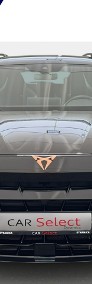 Cupra Formentor VAT 23% 1.5 eTSI 150KM DSG 2025 r., salon PL, I właściciel, gwarancj-3