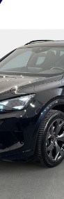 Cupra Formentor VAT 23% 1.5 eTSI 150KM DSG 2025 r., salon PL, I właściciel, gwarancj-4