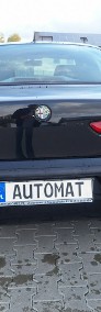 Alfa Romeo 156 I 2001/sprowadzona/ po opłatach/automat/seriws-4