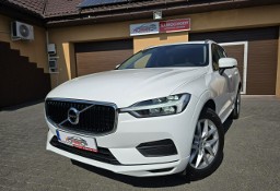 Volvo XC60 II 2.0 D4 190KM Momentum Pakiet zimowy Salon Polska Serwis ASO FV 23%