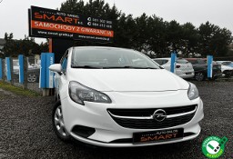 Opel Corsa E 1.4 Benzyna+LPG / Salon Polska / 1Rej. 2019 /