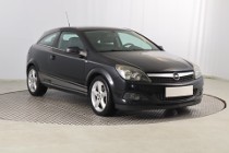 Opel Astra H , Klimatronic,ALU