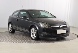 Opel Astra H , Klimatronic,ALU