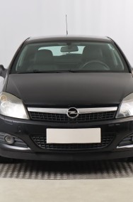 Opel Astra H , Klimatronic,ALU-2