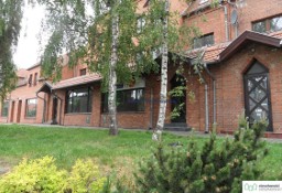 Dom Śrem, ul. Piłsudskiego