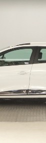 Renault Clio IV , Navi, Klimatronic, Tempomat, Parktronic-4