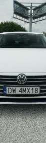 Volkswagen Arteon 2.0 TDI/200KM Elegance DSG Salon PL Fvat 23% DW4MX18-4