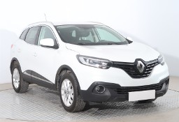 Renault Kadjar I , Salon Polska, Klimatronic, Tempomat, Parktronic