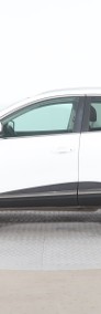 Renault Kadjar I , Salon Polska, Klimatronic, Tempomat, Parktronic-4