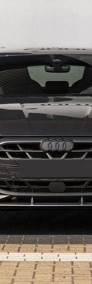 Audi A3 III 35 TFSI S Line Sportback 1.5 35 TFSI S Line Sportback (150KM) Kamera-3
