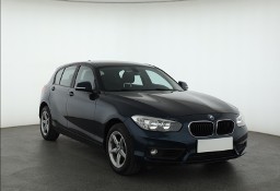 BMW SERIA 1 I (E81/E82/E87/E88) BMW SERIA 1 , Klimatronic, Tempomat,ALU