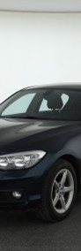 BMW SERIA 1 , Klimatronic, Tempomat,ALU-3