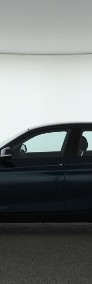 BMW SERIA 1 , Klimatronic, Tempomat,ALU-4