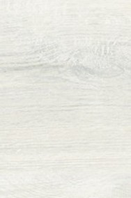 Płytki gresowe drewnopodobne ICE Wood 90x22,5 PORCELAINGRES-2