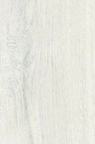 Płytki gresowe drewnopodobne ICE Wood 90x22,5 PORCELAINGRES-3