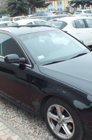 Audi A4 IV (B8)-2