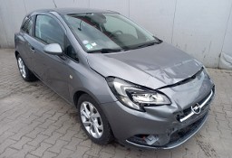 Opel Corsa E 1,4 I 90KM
