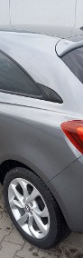 Opel Corsa E 1,4 I 90KM-3