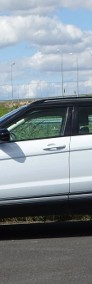 Land Rover Range Rover Evoque I-3